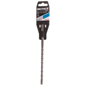 24efa864e9af9b3959894cec4a0bc433