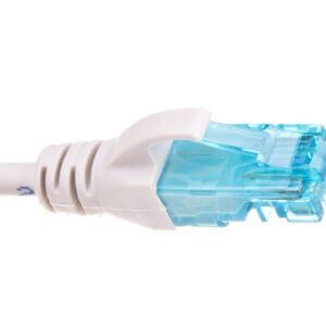 91eb506142d2dd6d3413618209820e3b