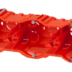 d503d591700f61a275062cd7626d1f9f