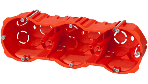 d503d591700f61a275062cd7626d1f9f