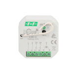 b846484993a0f40a1268f2a5c9b9b19c