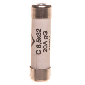 24c4ed00454a6418883025b0e105b091