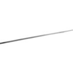 a34af5712c0867d09c22684810441a8f