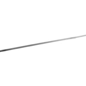 a34af5712c0867d09c22684810441a8f