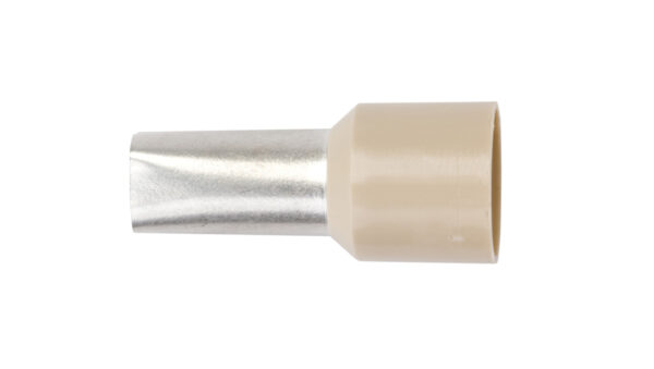 04fc4491ad24c29c19ea2131a0bdae99.jpg 98bda87236124486d7480478a1ce62e8