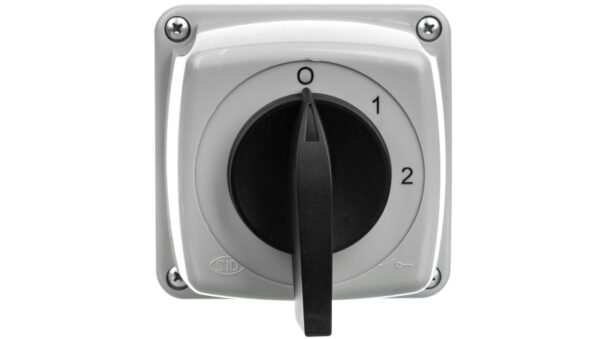 3d7528c30aec309f0f3d486d0180a1ae