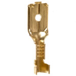 dea1be688c80b5b83cfc20cea8450ebd