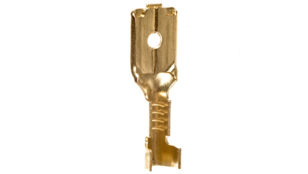 dea1be688c80b5b83cfc20cea8450ebd