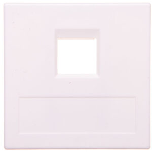 df9d6c409ab29f54c595f16e77516b6c