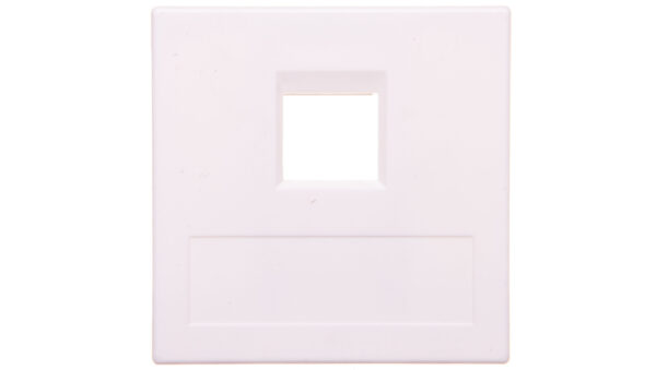 050324158b025be9ed71cd1569aebff3.jpg df9d6c409ab29f54c595f16e77516b6c