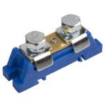 6987c1a695b35adff9cc7258ea072af5