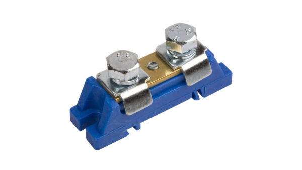 050666782b903436a7e73027d1ef4851.jpg 6987c1a695b35adff9cc7258ea072af5