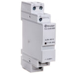 1bd51d370da8af1030f4d8086fd5b515