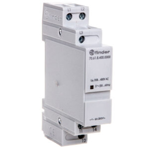 1bd51d370da8af1030f4d8086fd5b515