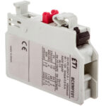 9a7070edc1338451ff4dd9c3e94a1a30