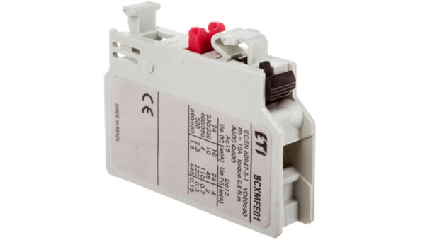 050dc44cbae77f972750c82798d17ced.jpg 9a7070edc1338451ff4dd9c3e94a1a30