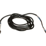 e7ff473005ceea5e1b98954e05af6bfc