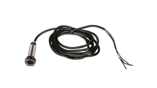 050ea39953ca4952f721181143cb9feb.jpg e7ff473005ceea5e1b98954e05af6bfc