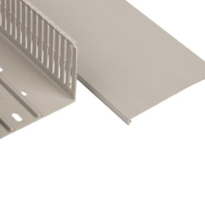 6b159fbedd7ba5b36b927dc3bf3f254b