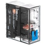 6db4b4e25c970d514c331e399256bcac