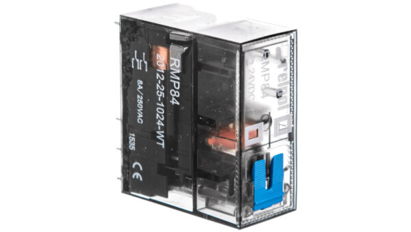 0511f83dff7a1c0779e75e907e999689.jpg 6db4b4e25c970d514c331e399256bcac