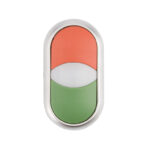 3d154234ab3f6e298527cebdcba7760b