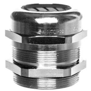 515dc96044088057cd159574bce3e273