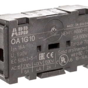 c1674efa460e89ccdc83a1f6a731ef19