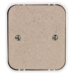 3f29317423d8cbfefc352eadb32527d7