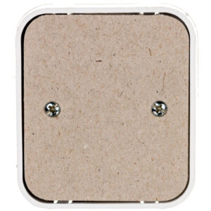 3f29317423d8cbfefc352eadb32527d7