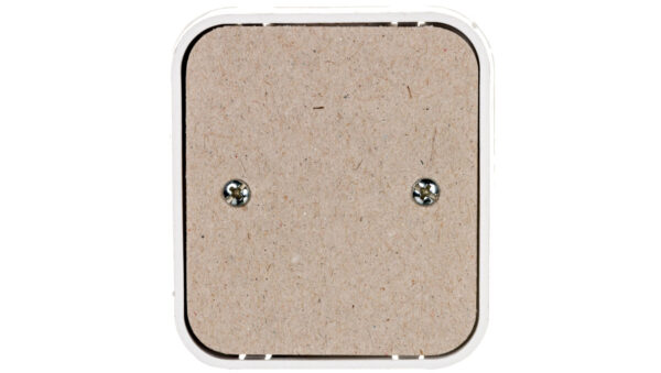 052341339a4adf44b2d3e1f12c949a82.jpg 3f29317423d8cbfefc352eadb32527d7