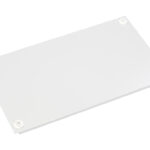 f6b9f86683b5dc50cf33066ced5b1784