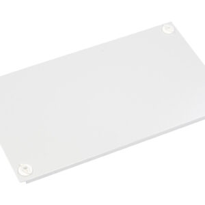 f6b9f86683b5dc50cf33066ced5b1784