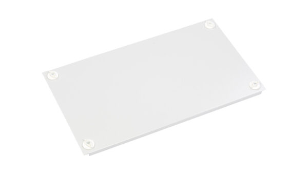 0524dec602fa98558548c5f78276387b.jpg f6b9f86683b5dc50cf33066ced5b1784