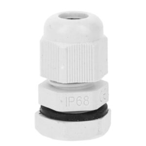 c405cdfb585c644430fadb816a121bc7