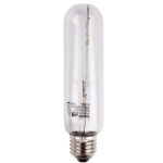 ccb3d954e83ad9ef5df014f348043b84