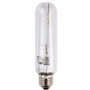 ccb3d954e83ad9ef5df014f348043b84