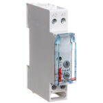 f398f742cc3a9bcc814aa82645e74844