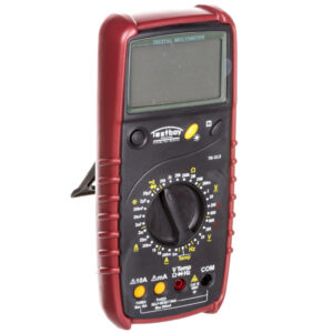 90a3264c9f589cb0797c38d9d1f1a856