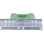 883e1ed425cc5d1617a46aac5999b343