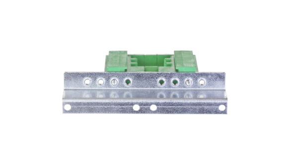 052e5036b5de4ad045e55807c2be18b0.jpg 883e1ed425cc5d1617a46aac5999b343