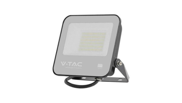 fa95d286e2a790dfa051f7674626c376