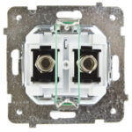 024c19e4bc25c7720b81ee692aa1c241