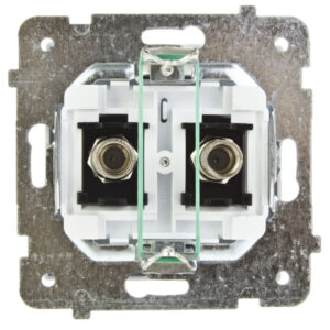 024c19e4bc25c7720b81ee692aa1c241