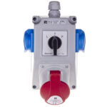 ca3e0dd4fbb775f824d6f9708bfcf71e