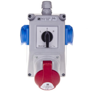 ca3e0dd4fbb775f824d6f9708bfcf71e