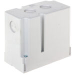 3fdd0e21c9cedb1c51d69abe920426e6