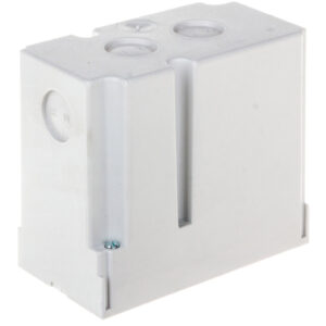 3fdd0e21c9cedb1c51d69abe920426e6