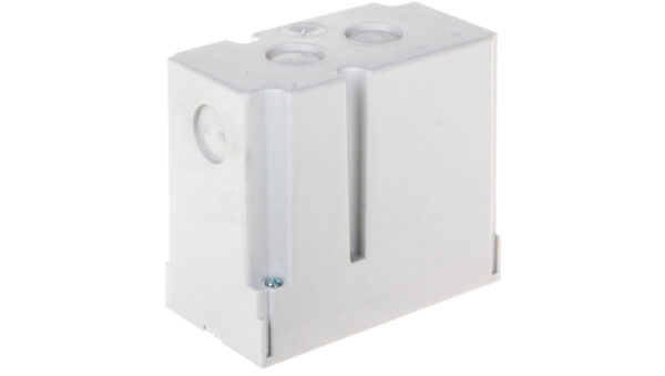 053c2a4c784e85ad32d189250f3e665a.jpg 3fdd0e21c9cedb1c51d69abe920426e6