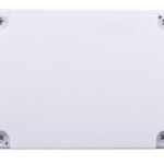 a34910e4070fded28da6adbe665dbd8a